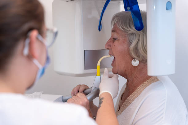 Best Emergency Dental Care for Broken or Chipped Teeth in Waldpt, OR