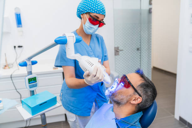 Best Emergency Denture Repair in Waldpt, OR